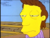 Ver el capítulo Jacques, el rompecorazones, Temporada 1 de Los Simpson ON LINE