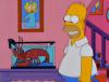 Ver el capítulo Lisa obtiene un 10, Temporada 10 de Los Simpson ON LINE