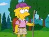 Temporada 12 de Los Simpson ON LINE