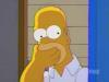 Ver el capítulo El dulce Apu, Temporada 13 de Los Simpson ON LINE