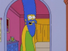 Ver el capítulo Especial de noche de brujas de los Simpson XII, Temporada 13 de Los Simpson ON LINE