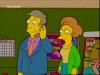 Ver el capítulo Edna especial, Temporada 14 de Los Simpson ON LINE