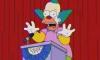 Ver el capítulo Krusty va a Washington, Temporada 14 de Los Simpson ON LINE