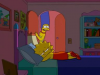 Ver el capítulo Lista y más lista, Temporada 15 de Los Simpson ON LINE
