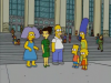 Temporada 16 de Los Simpson ON LINE