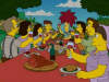 Ver el capítulo Bob el Italiano, Temporada 17 de Los Simpson ON LINE