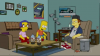Ver el capítulo Bromas y legumbres, Temporada 21 de Los Simpson ON LINE
