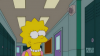Ver el capítulo 500 Llaves, Temporada 22 de Los Simpson ON LINE