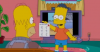 Temporada 22 de Los Simpson ON LINE