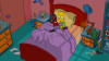 Ver el capítulo Homero, el padre, Temporada 22 de Los Simpson ON LINE