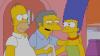Ver el capítulo Moe Goes From Rags To Riches, Temporada 23 de Los Simpson ON LINE