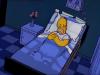 Ver el capítulo El triple bypass de Homer, Temporada 4 de Los Simpson ON LINE