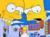 Ver el capítulo Especial de Noche de Brujas de los Simpson V, Temporada 6 de Los Simpson ON LINE