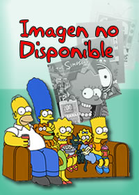 Temporada 15 de Los Simpson ON LINE