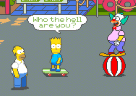 the simpsons game arcade.jpg