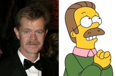 nedflanders