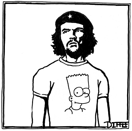 http://www.pudreteflanders.com/blog/wp-content/uploads/2009/05/che-guevara-y-bart-simpson.jpg