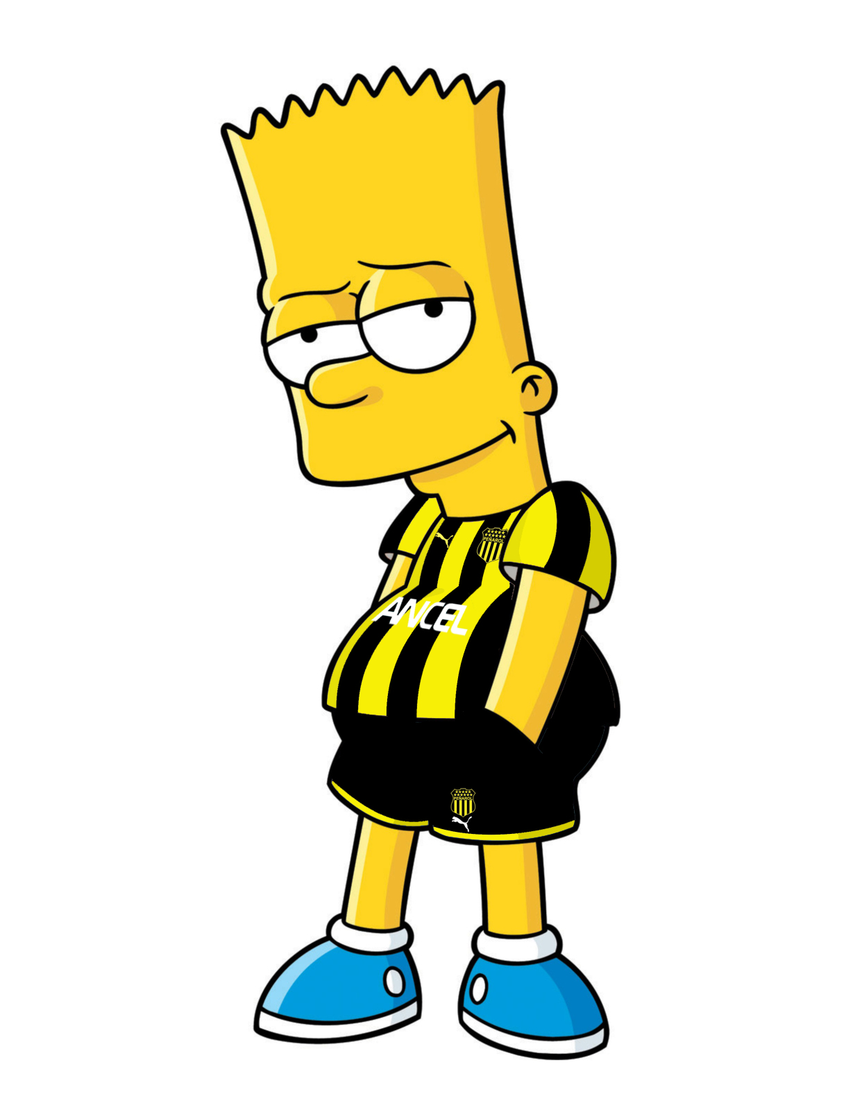 futbol futbol