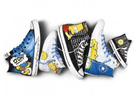 simpson-converse00