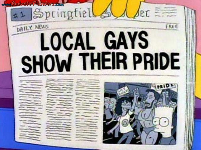 gays-locales-muestran-su-orgullo.jpg