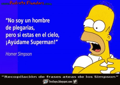 HOMER2