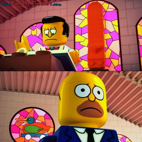 SIMPSONS-LEGO-CHURCH