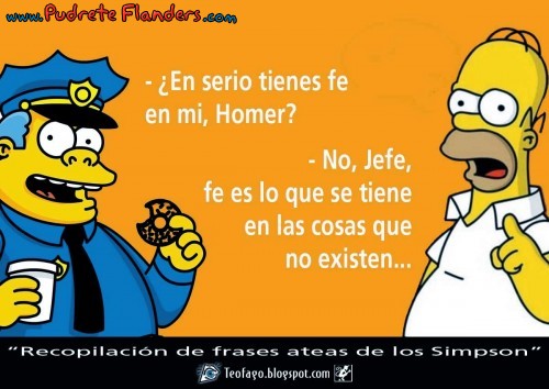 homer5