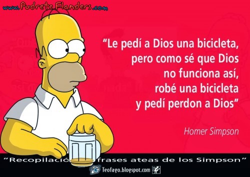 homer6