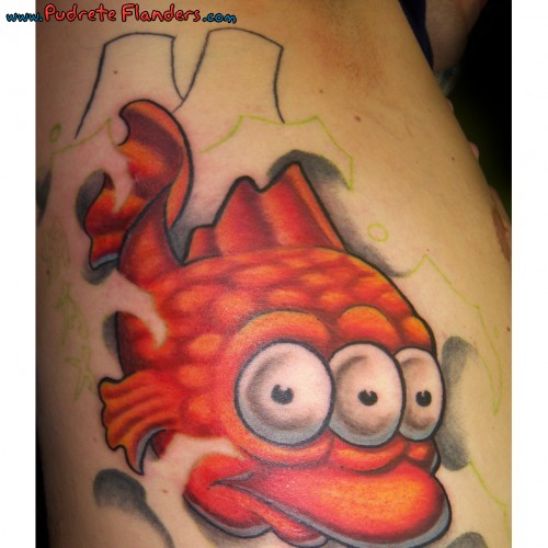 simpsons-blinky-tattoo_786x786