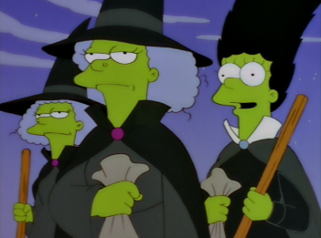 http://www.pudreteflanders.com/imagenes/capitulos/9/capitulo-los-simpson-especial-de-noche-de-brujas-de-los-simpson-viii-temporada-9_2.png