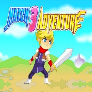 Jugar Aventura Cúbica