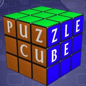 Jugar Cubo Rompecabezas