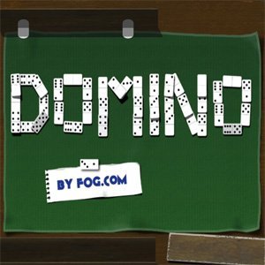 Jugar Dominos