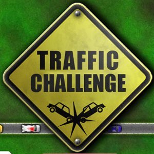 Jugar Traffic Challenge
