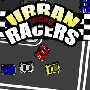 Jugar Urbano Micro Carreras