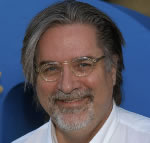 Matt Groening