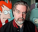 Matt Groening