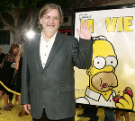 Matt Groening