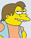 nelson-muntz.jpg