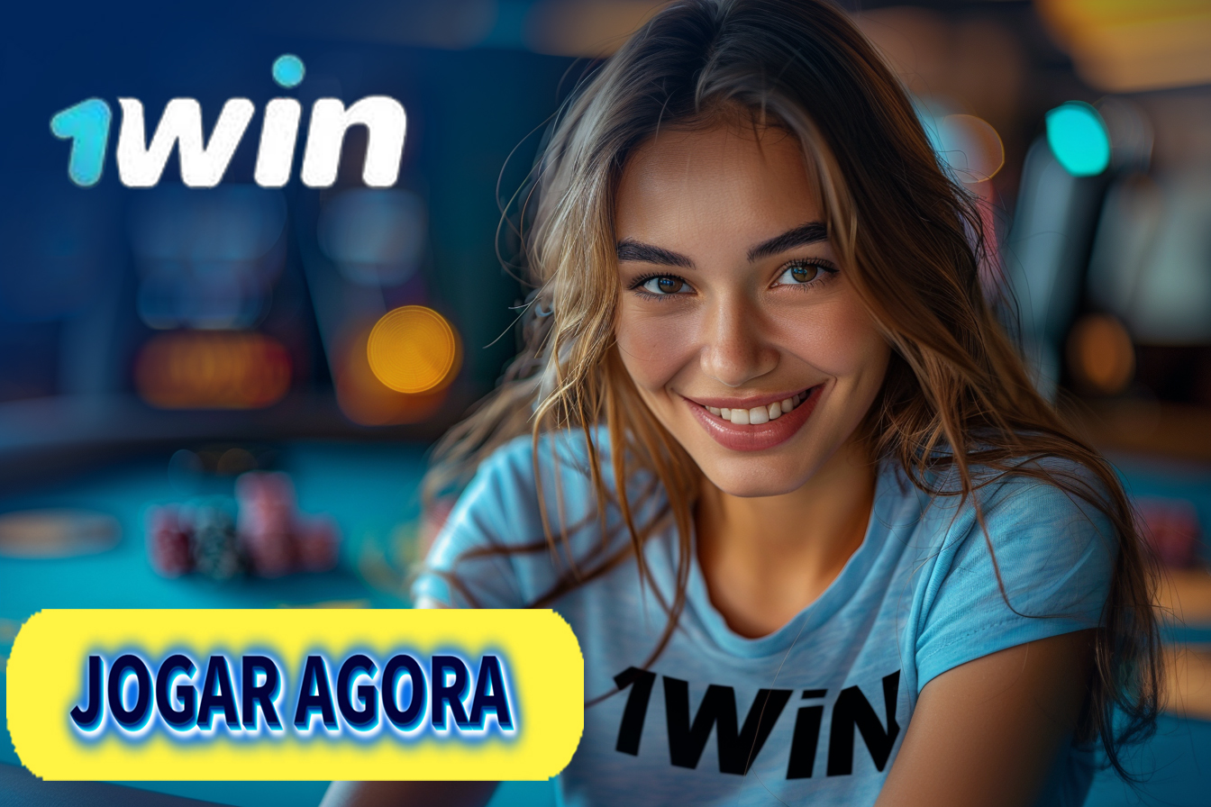 1win